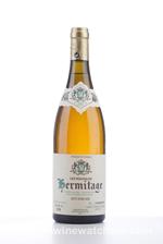 2007 HERMITAGE BLANC LES ROCOULES