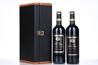 2007 and 2013  Trotte Vieille - Saint Emilion Premier Grand Cru Classé B in a luxury gift box Including two bottles Trotte Vieille, vintages 2007 and 2013. Delicious for current drinking and for still cellaring during several years. Aggregated Critic Score 89/91