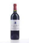 LACOSTE BORIE Pauillac - 2 Ième vin de Grand Puy Lacoste