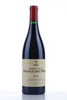 2010 LA GRANGE DES PERES  (Autres vins français)
