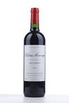 MAUCAMPS Haut Medoc Cru Bourgeois