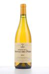 2013 LA GRANGE DES PERES BLANC  (Overige Franse wijnen)