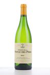 2014 LA GRANGE DES PERES BLANC  (Overige Franse wijnen)