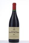 2005 LA GRANGE DES PERES  (Overige Franse wijnen)
