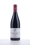 2020 CHAMBOLLE MUSIGNY LES CRAS  (Burgundy)