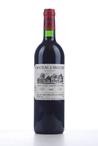 D'ANGLUDET Margaux Cru Bourgeois