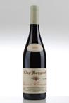 2002 CLOS ROUGEARD LE BOURG  (Overige Franse wijnen)