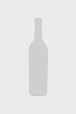 2012 DOM PERIGNON  (Champagne)