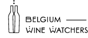 Belgium Wine Watchers: votre spécialiste en vins exclusifs - vente/achat de vin en ligne