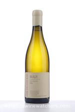 2016 RULLY LES CAILLOUX