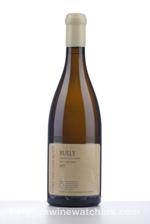 2017 RULLY LES CAILLOUX
