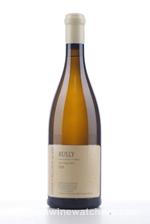 2018 RULLY LES CAILLOUX