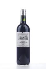 2006 CANTEMERLE