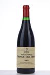 2004 LA GRANGE DES PERES  (Overige Franse wijnen)