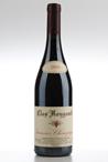 2010 CLOS ROUGEARD  (Other French wines)