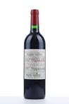 NAPANOOK Napa Valley - 2nd wine of Dominus USA