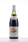 1990 VOLNAY CAILLERETS ANCIENNE CUVEE CARNOT  (Burgundy)