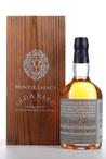 LITTLEMILL 22 Y OLD AND RARE Malt Whisky