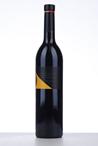 1995 BACIO DIVINO  (American wine (USA))