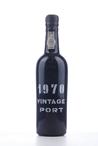 SIBIO VINTAGE PORT Vintage Port