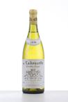 1996 POUILLY FUME  (Other French wines)
