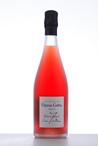 ULYSSE COLLIN LES MAILLONS ROSE DE SAIGNEE EXTRA BRUT Champagne Exclusive