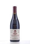 2015 NUITS ST GEORGES  (Burgundy)