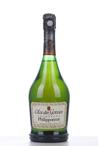 PHILIPPONNAT CLOS DES GOISSES Champagne Exclusive