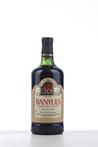 1969 BANYULS  (Other French wines)