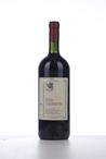 1996 SAN LEONARDO  (Autres vins italiens)