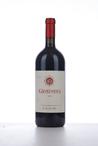 1997 GRANATO  (Overige Italiaanse wijnen)