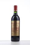 GOMBAUDE GUILLOT CUVEE SPECIALE BOIS NEUF Pomerol