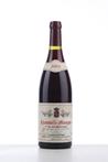 2003 CHAMBOLLE MUSIGNY AUX BEAUX BRUNS  (Burgundy)