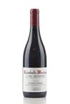 2014 CHAMBOLLE MUSIGNY LES AMOUREUSES  (Burgundy)