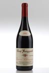 2002 CLOS ROUGEARD LES POYEUX  (Overige Franse wijnen)