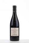 2015 CHAMBOLLE MUSIGNY LES CABOTTES  (Burgundy)