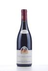 2013 NUITS ST GEORGES  (Bourgogne)